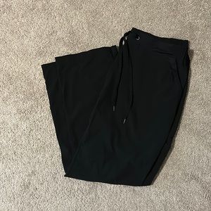 healing hand scrubs bottom